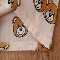 uploads/erp/collection/images/Baby Clothing/minifever/XU0418135/img_b/img_b_XU0418135_3_tCULzej4qmIFjdJC_ILj4nfD1OfNod9c